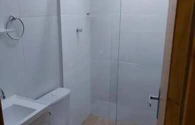 Imagem 6: Aluga se Excelente apartamento mobiliado área nobre freguesia