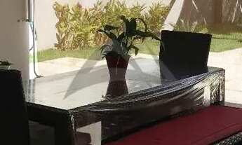 Imagem 4: Casa - Swiss Park - Campinas