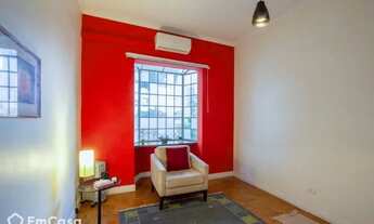 Imagem 10: Casa à venda em Sao Paulo