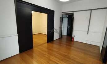 Imagem 3: Casa - Sousas - Campinas