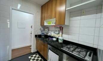 Imagem 3: Apartamento Santana próximo av. Braz Leme