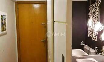 Imagem 4: Apartamento com 03 Quartos à venda, 120 m² por R$ 1.150.000 - Icaraí - Niterói/RJ