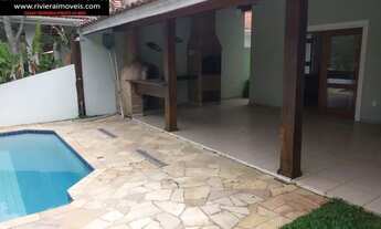 Imagem 6: SÃO SEBASTIÃO - RESIDENCIAL - GUAECÁ