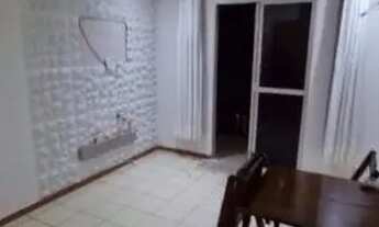 Imagem 2: Aluguel disponível no kopenhagen