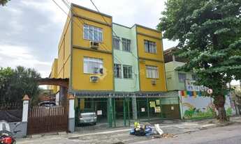 Imagem: Maria da Graça