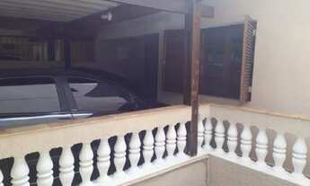 Imagem 5: Venda Residential / Home Parada Inglesa São Paulo