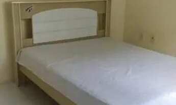 Imagem 7: CASA NO BARBALHO