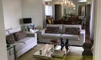 Imagem 5: São Paulo - Apartamento Padrão - Vila Regente Feijó