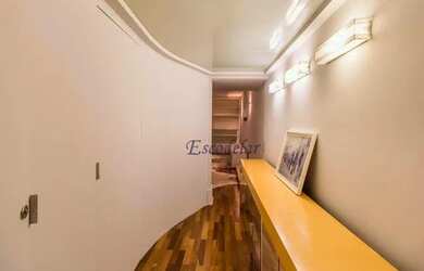 Imagem 5: Casa com 3 dormitórios à venda, 133 m² por R$ 1.700.000,00 - Itaim Bibi - São Paulo/SP