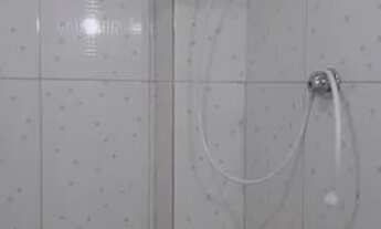 Imagem 5: Apartamento para aluguel tem 40 metros quadrados com 1 quarto em Brás - São Paulo - SP