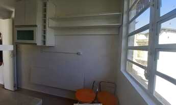 Imagem 6: Apartamento Para Venda COND.RES. JARDIM NAZARETH MOGI MIRIM