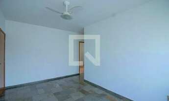 Imagem 3: Apartamento para Aluguel - Parque Estoril, 3 Quartos, 85 m2