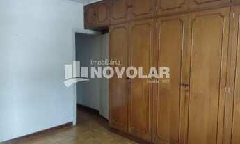 Imagem 6: Sobrado Residencial, Comercial em Santana