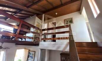 Imagem 6: Casa para Venda em Florianópolis, Rio Tavares, 5 dormitórios, 1 suíte, 3 banheiros, 2 vaga