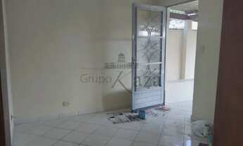 Imagem 2: Apartamento para aluguel com 125 metros quadrados com 2 quartos