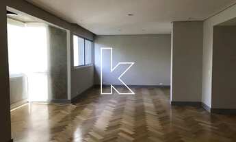 Imagem 2: SãO PAULO - Apartamento Padrão - Vila Nova Conceição