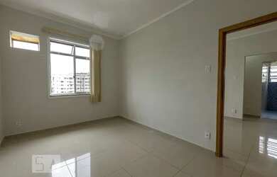 Imagem 7: Apartamento para Aluguel - São Cristóvão, 2 Quartos, 52 m2