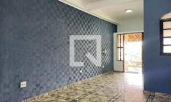 Imagem 3: Casa para Aluguel - Quitaúna, 3 Quartos, 150 m2