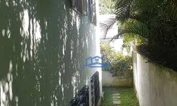 Imagem 3: Casa 4 quartos, 360 m² - Centro - Petrópolis/RJ