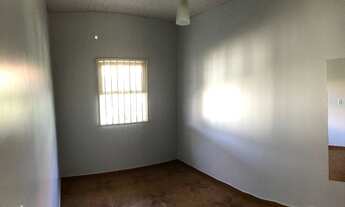 Imagem 6: Casa Balneário Rincão, 2 quartos, 1 suíte, 2 garagens, semi mobiliada