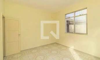 Imagem 7: Apartamento para Aluguel - Ramos, 1 Quarto, 30 m2