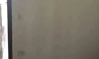 Imagem 6: Casa para aluguel com 149 metros quadrados com 2 quartos