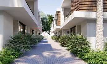 Imagem 4: SÃO SEBASTIÃO - RESIDENCIAL - SÃO FRANCISCO DA PRAIA