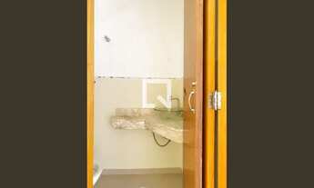 Imagem 6: Casa de Condomínio para Aluguel - Vila Irmaos Arnoni, 2 Quartos, 90 m2