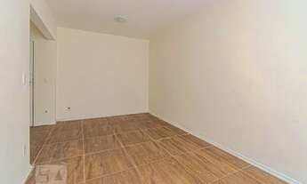 Imagem 4: Apartamento para Aluguel - Santa Cecília, 1 Quarto, 30 m2