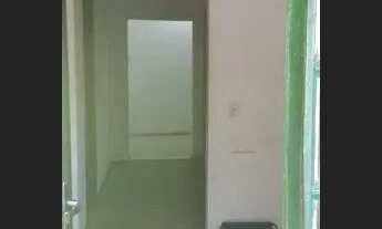 Imagem 4: Casa juliana Casa com 2 dormitórios