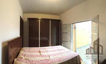 Imagem 2: São Paulo - Casa Padrão - Alto da Mooca