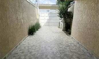 Imagem 3: Sobrado 3 Suítes no Imirim