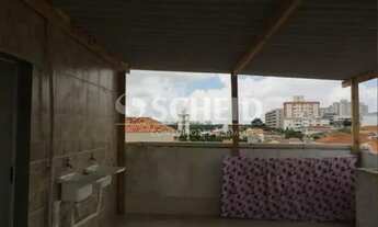 Imagem 6: Kitnet 20m² a venda mobiliado,Jabaquara 1 dormitório