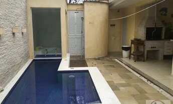 Imagem: SÃO SEBASTIÃO - RESIDENCIAL - JUQUEHY