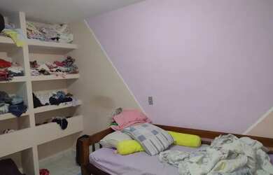 Imagem 4: Eduardo.Apartamento para venda com 60 metros quadrados com 2 dorm. em Jardim Maria Amália