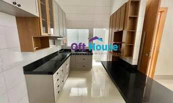 Imagem 7: Térrea à venda com 107 m2 com 3 quartos 1 suíte no Goiânia 2 - Goiânia - GO