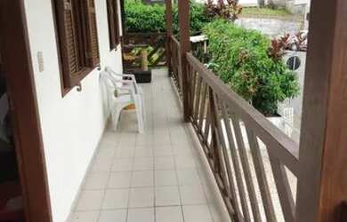 Imagem 7: Casa para Venda em Blumenau, Agua Verde, 3 dormitórios, 2 banheiros, 2 vagas