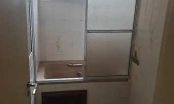 Imagem 3: Apartamento 03 dormitórios 01 suíte 01 vaga demarcada lazer próximo PUC