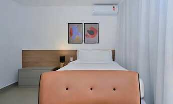 Imagem 6: Apartamento à venda em Sao Paulo