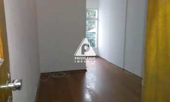 Imagem 2: Apartamento à venda, 2 quartos, 1 vaga, Copacabana - RIO DE JANEIRO/RJ