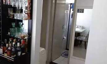 Imagem 13: Apartamentos para venda em Jundiaí no bairro Medeiros