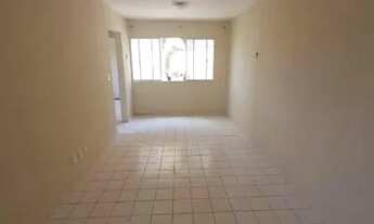 Imagem 2: Condomínio Recanto das Garças