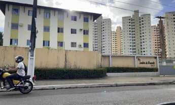 Imagem: Alugo na Maria Lacerda