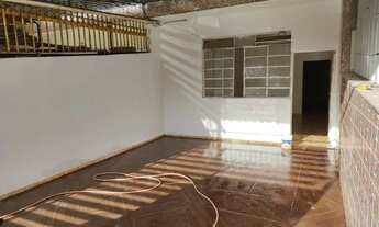 Imagem 3: Alugo casa de 3 quartos em Taguatinga