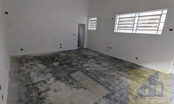 Imagem 6: São Paulo - Conjunto Comercial/Sala - Santa Teresinha