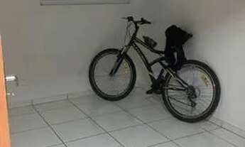 Imagem 7: Alugo apartamento no Cabo de Santo Agostinho