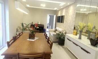 Imagem 3: Casa com 4 dormitórios á Venda Vila Cambuci em Mogi das Cruzes