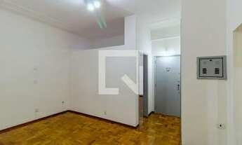 Imagem 4: Apartamento para Aluguel - Centro, 1 Quarto, 50 m2