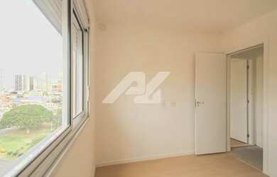 Imagem 7: Apartamento - Jardim Nossa Senhora Auxiliadora - Campinas