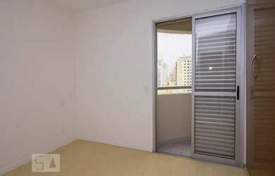 Imagem 7: Apartamento para Aluguel - Vila Pompéia, 1 Quarto, 48 m2
